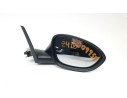 RETROVISOR DERECHO 51167205168 51167205168 