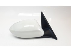 Recambio de retrovisor derecho para bmw z4 roadster (e89) sdrive 23i referencia OEM IAM 51167205168   2