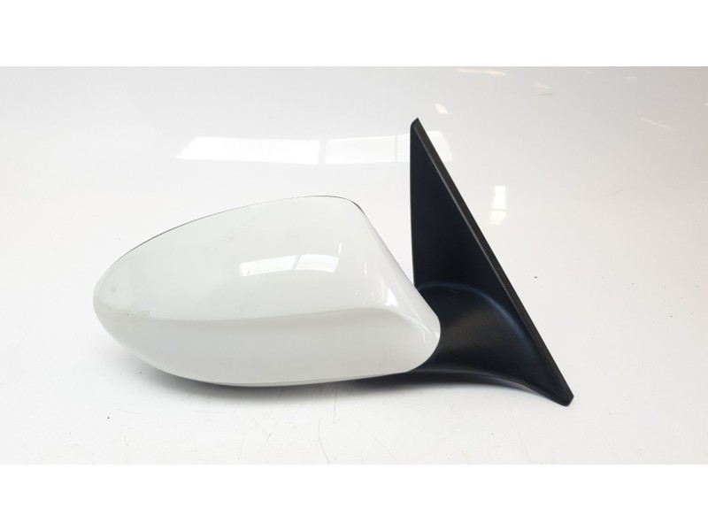 Recambio de retrovisor derecho para bmw z4 roadster (e89) sdrive 23i referencia OEM IAM 51167205168  