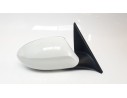 RETROVISOR DERECHO 51167205168 51167205168 