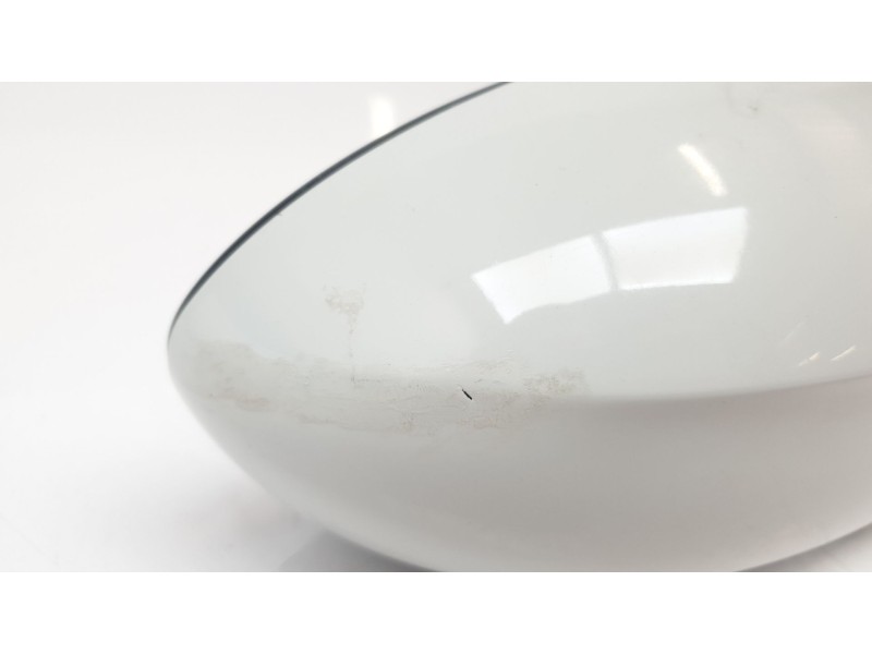 Recambio de retrovisor derecho para bmw z4 roadster (e89) sdrive 23i referencia OEM IAM 51167205168  