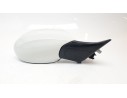 RETROVISOR DERECHO 51167205168 