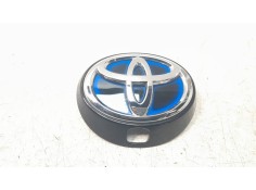 MOLDURA 6793002060 6793002060 