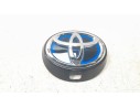 MOLDURA 6793002060 6793002060 