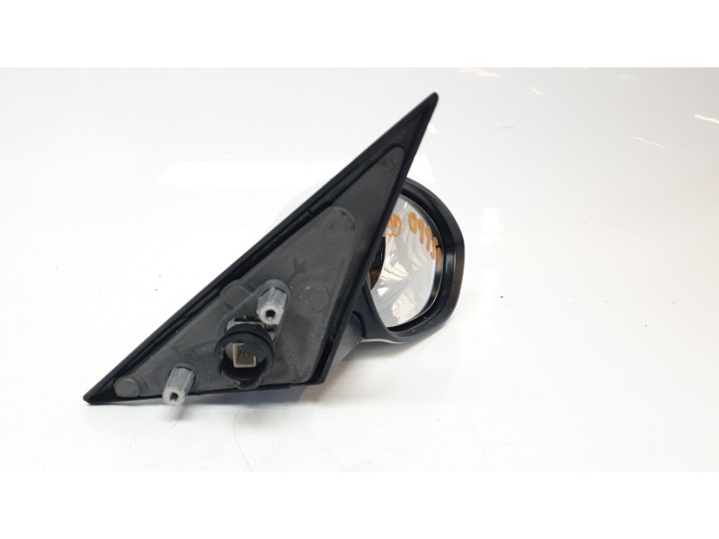 Recambio de retrovisor derecho para bmw z4 roadster (e89) sdrive 23i referencia OEM IAM 51167205168  