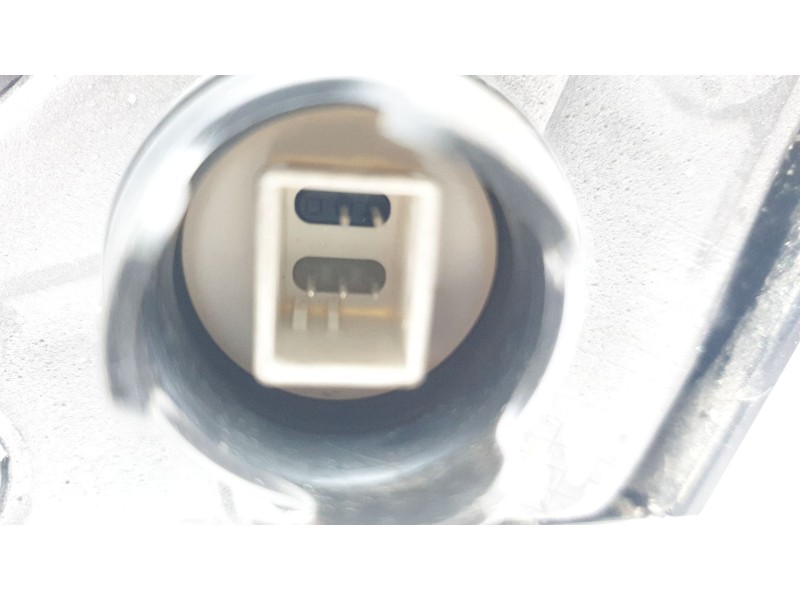 Recambio de retrovisor derecho para bmw z4 roadster (e89) sdrive 23i referencia OEM IAM 51167205168  