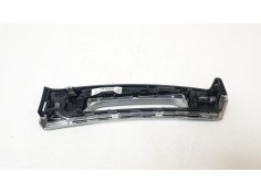 Recambio de moldura para mercedes-benz clase s (w222) lim. 3.0 cdi cat referencia OEM IAM A2226801271   2