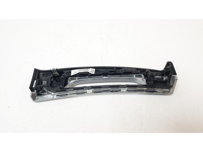 Recambio de moldura para mercedes-benz clase s (w222) lim. 3.0 cdi cat referencia OEM IAM A2226801271  