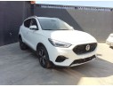 MG ZS SUV (AZS1)
