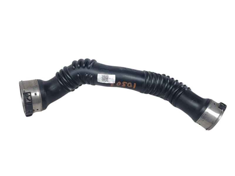 Recambio de tubo presion turbocompresor para hyundai tucson referencia OEM IAM 282602M410  