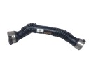 TUBO PRESION TURBOCOMPRESOR 282602M410 282602M410 