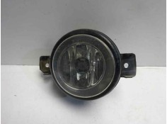 FARO ANTINIEBLA DERECHO NVE4602 NVE4602 10119361005 13804772