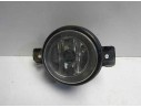 FARO ANTINIEBLA DERECHO NVE4602 NVE4602 10119361005 13804772