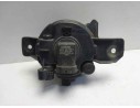 FARO ANTINIEBLA DERECHO NVE4602 NVE4602 10119361005 13804772