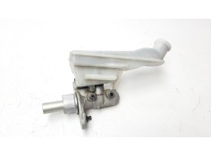 Recambio de bomba freno para mercedes-benz clase a (w176) 2.1 cdi cat referencia OEM IAM A2464300301  