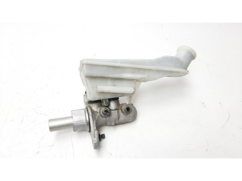 Recambio de bomba freno para mercedes-benz clase a (w176) 2.1 cdi cat referencia OEM IAM A2464300301  