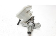Recambio de bomba freno para mercedes-benz clase a (w176) 2.1 cdi cat referencia OEM IAM A2464300301   2