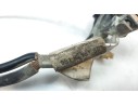 MODULO ELECTRONICO 9816218180 9816218180 