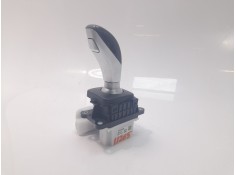 PALANCA CAMBIO 156139090 