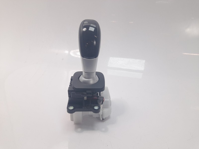 Recambio de palanca cambio para alfa romeo giulia (952) 2.2 jtdm cat referencia OEM IAM 156139090  