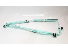 AIRBAG CORTINA DELANTERO DERECHO A2228601802 A2228601802 1083989280035