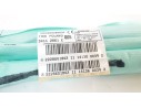 AIRBAG CORTINA DELANTERO DERECHO A2228601802 A2228601802 1083989280035
