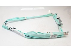 AIRBAG CORTINA DELANTERO IZQUIERDO A2228601902 