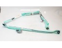 AIRBAG CORTINA DELANTERO IZQUIERDO A2228601902 A2228601902 