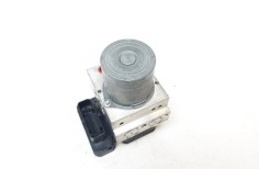 Recambio de abs para mercedes-benz clase s (w222) lim. 3.0 cdi cat referencia OEM IAM A2224314512 0265243576  2