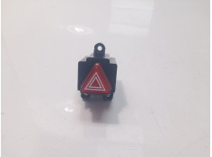 WARNING 93790P1000WK 