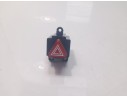 WARNING 93790P1000WK 93790P1000WK 