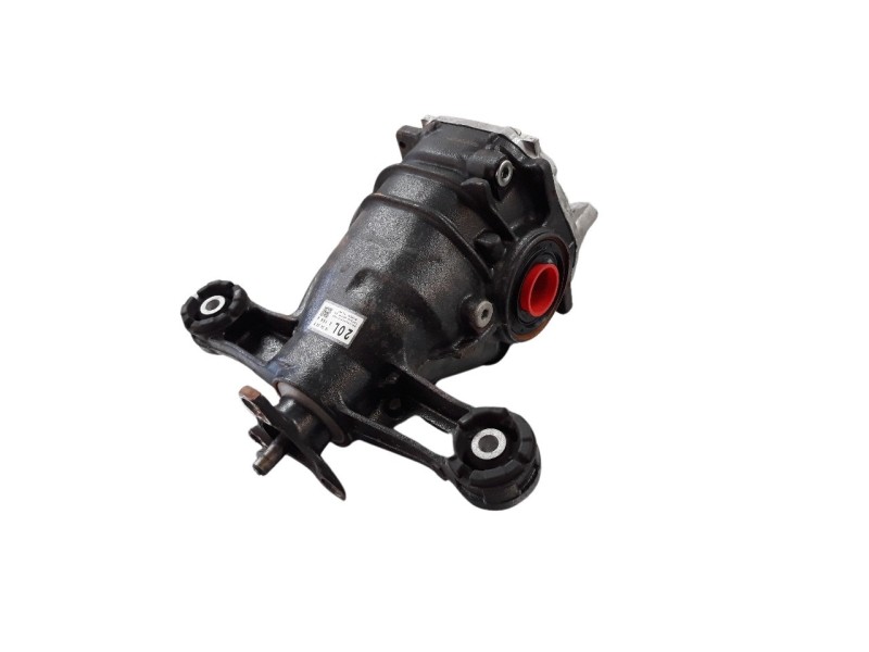 Recambio de diferencial trasero para lexus rc referencia OEM IAM 4111053310  