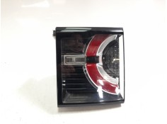 PILOTO TRASERO DERECHO INTERIOR FK7213192BG FK7213192BG 