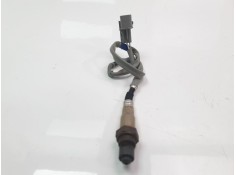 SONDA LAMBDA 3921003150 