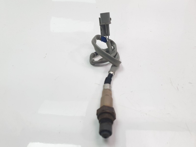 Recambio de sonda lambda para hyundai kona referencia OEM IAM 3921003150  