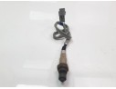 SONDA LAMBDA 3921003150 