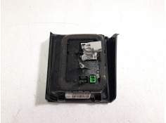 Recambio de piloto trasero derecho interior para land rover discovery sport (l550) 2.2 d 4x4 referencia OEM IAM FK7213192BG   2