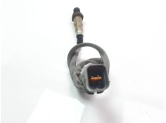 Recambio de sonda lambda para hyundai kona referencia OEM IAM 3921003150   2