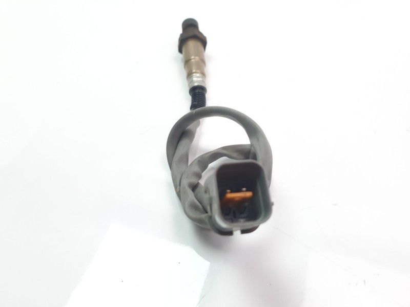 Recambio de sonda lambda para hyundai kona referencia OEM IAM 3921003150  