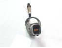 SONDA LAMBDA 3921003150 