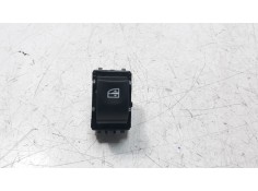 MANDO ELEVALUNAS DELANTERO DERECHO 254214896R 