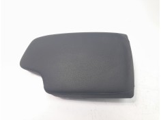 APOYABRAZOS CENTRAL 51169235431 