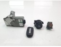 CONMUTADOR DE ARRANQUE 52068663 52068663 