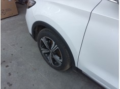 Recambio de amortiguador delantero izquierdo para mg mg zs suv 1.5 vti referencia OEM IAM 10573458  