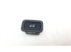 INTERRUPTOR CPLA10E998AA 