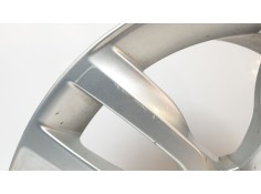 Recambio de llanta para mercedes-benz clase gla (w156) gla 220 cdi 4m / d 4m (156.905) referencia OEM IAM A1564010200   2