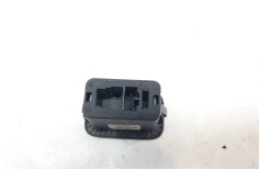 Recambio de interruptor para land rover discovery sport (l550) 2.0 d 4x4 referencia OEM IAM CPLA10E998AA   2