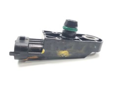 Recambio de sensor presion para renault megane iv grandtour business referencia OEM IAM MODELO BOSCH SENSOR DE PRESION DE COLECT 2