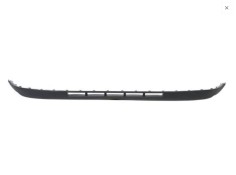 Recambio de spoiler paragolpes delantero para volkswagen golf iv berlina (1j1) referencia OEM IAM 1J0805903BB41 107232103 VG0341