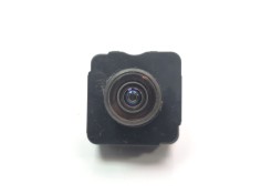 CAMARA VISION TRASERA 04672771AB 04672771AB 
